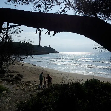 Gran Terraza, Jardin Privado, Piscina, Playa Cercana, Wifi 300mb, Netflix