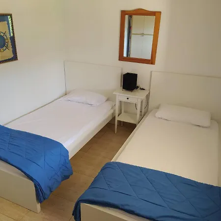 Gran Terraza, Jardin Privado, Piscina, Playa Cercana, Wifi 300mb, Netflix Apartment Tarragona