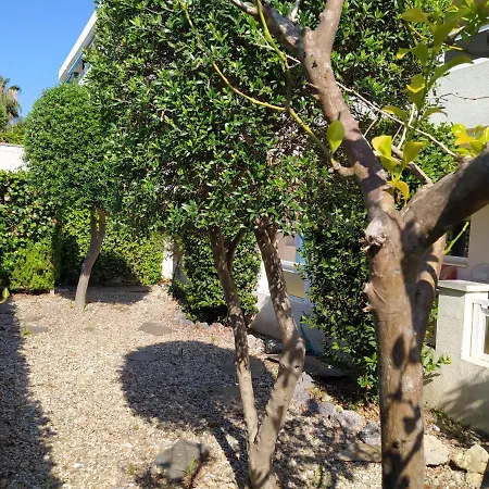 Gran Terraza, Jardin Privado, Piscina, Playa Cercana, Wifi 300mb, Netflix Tarragona