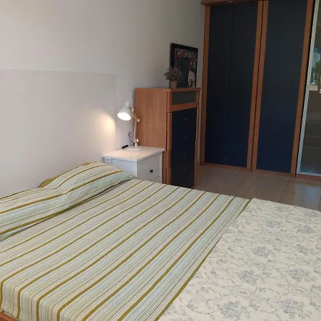Gran Terraza, Jardin Privado, Piscina, Playa Cercana, Wifi 300mb, Netflix Tarragona