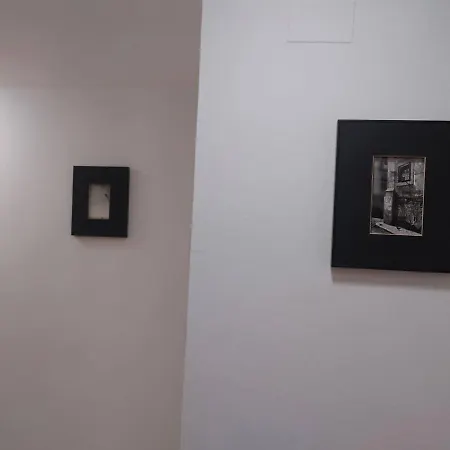 Apartamento Gran Terraza, Jardín Privado, Piscina, Playa Cercana, Wifi 300mb, Netflix *