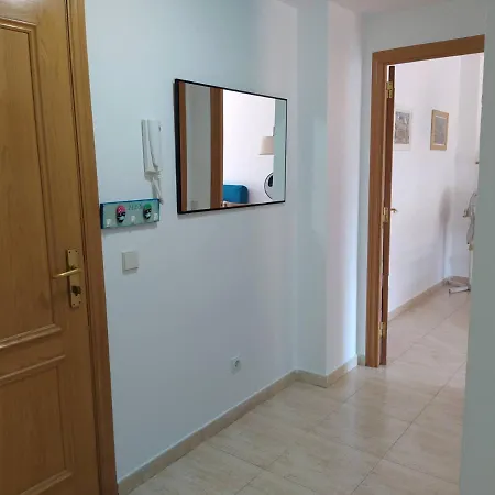 Gran Terraza, Jardin Privado, Piscina, Playa Cercana, Wifi 300mb, Netflix * Tarragona